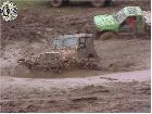 Mud2004 510_.jpg